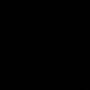 Meet your Posher, Kaitlyn